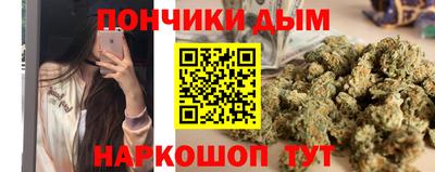 твердый Старая Купавна