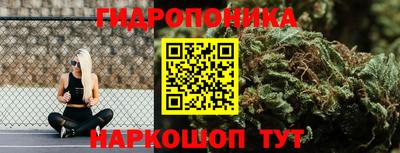 гашиш Славгород